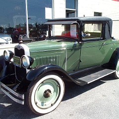 1928_Chevrolet