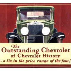 1929-Chevrolet-Brochure