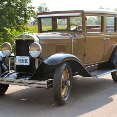 1929_Chevrolet