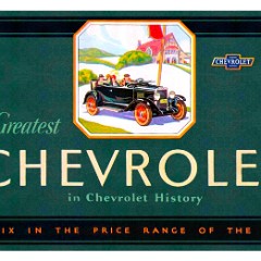 1930-Chevrolet-Brochure