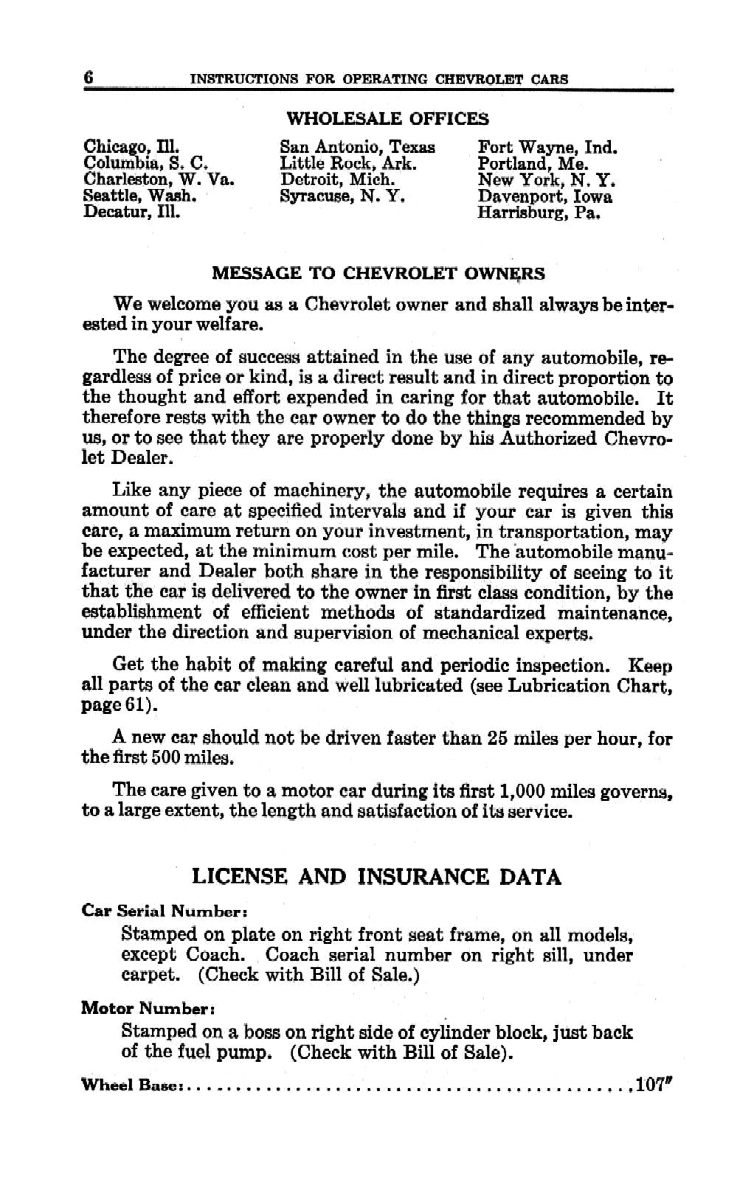 1930_Chevrolet_Owners_Manual-06