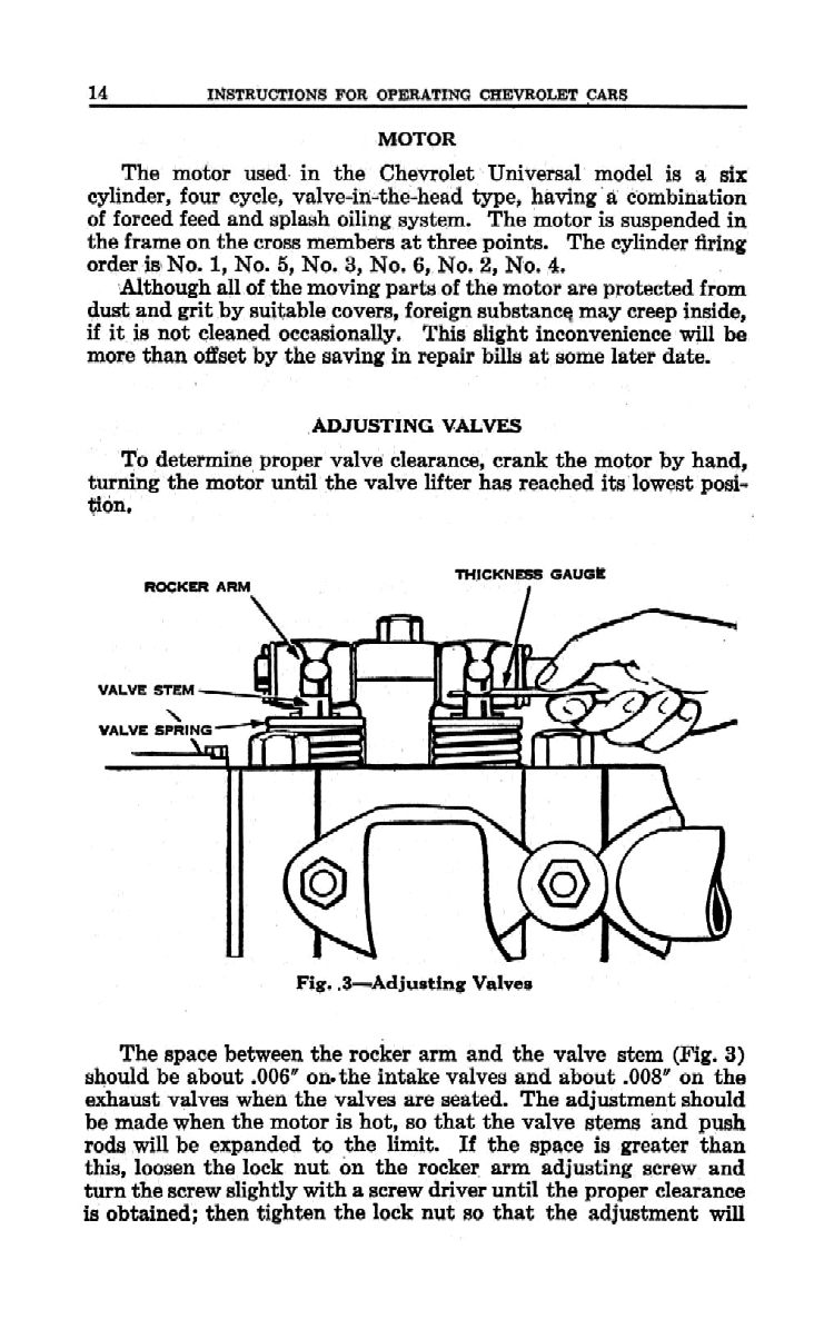 1930_Chevrolet_Owners_Manual-14