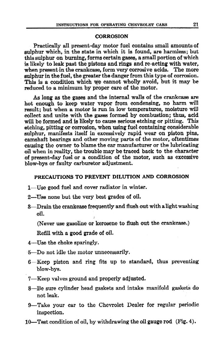 1930_Chevrolet_Owners_Manual-21