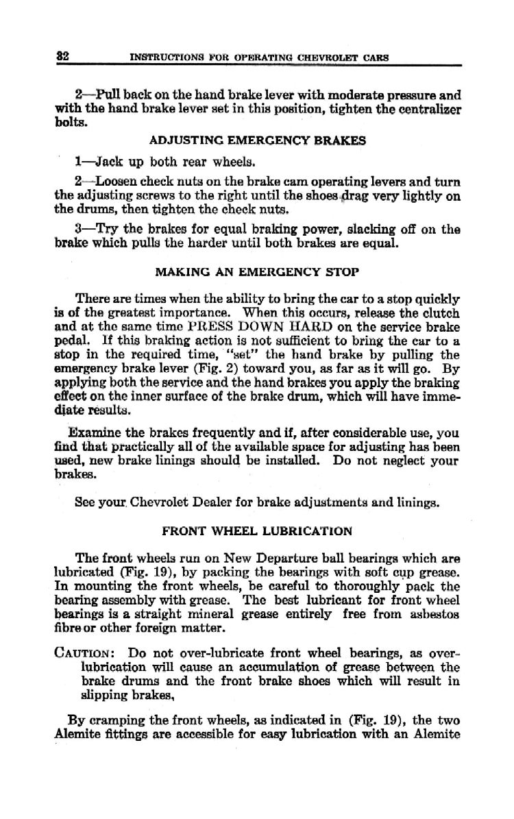 1930_Chevrolet_Owners_Manual-32