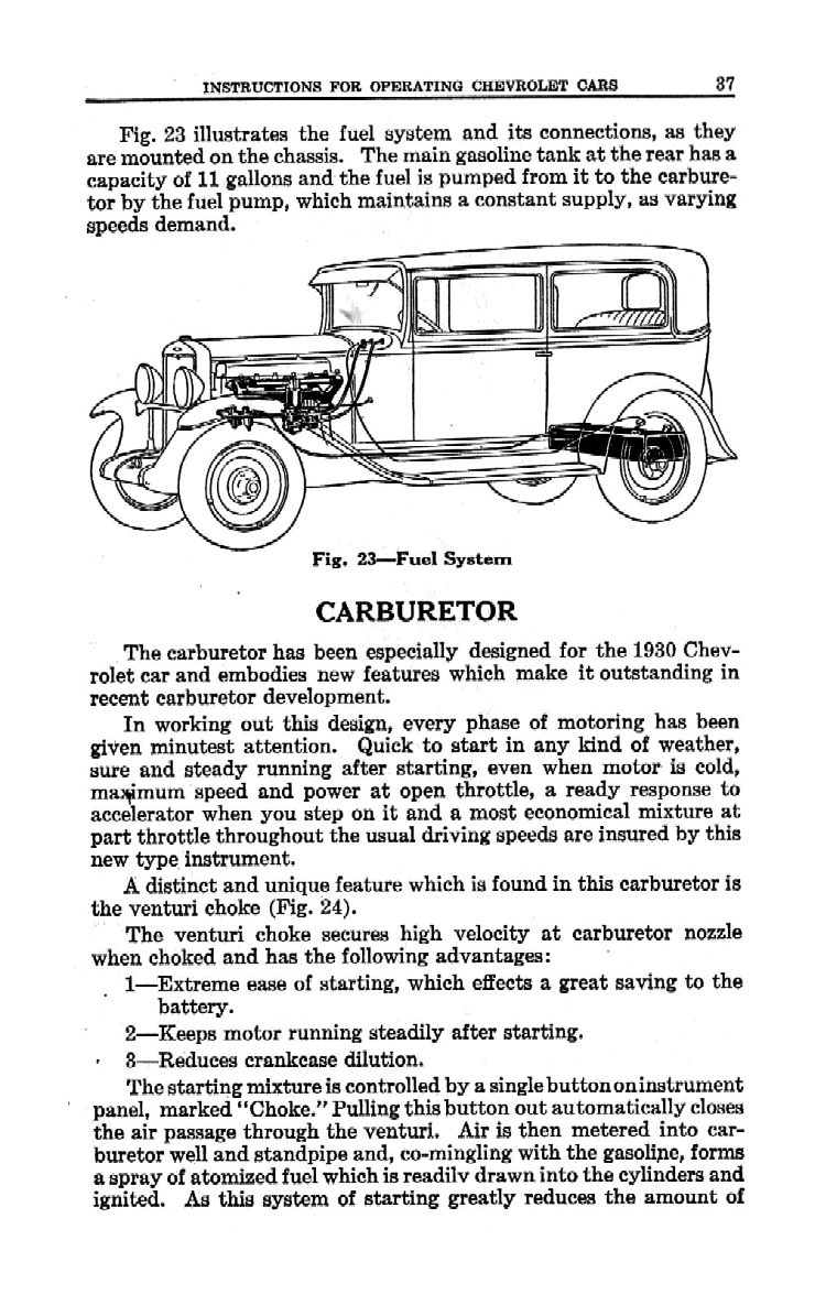 1930_Chevrolet_Owners_Manual-37