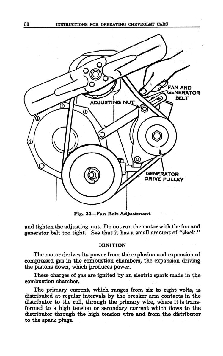 1930_Chevrolet_Owners_Manual-50