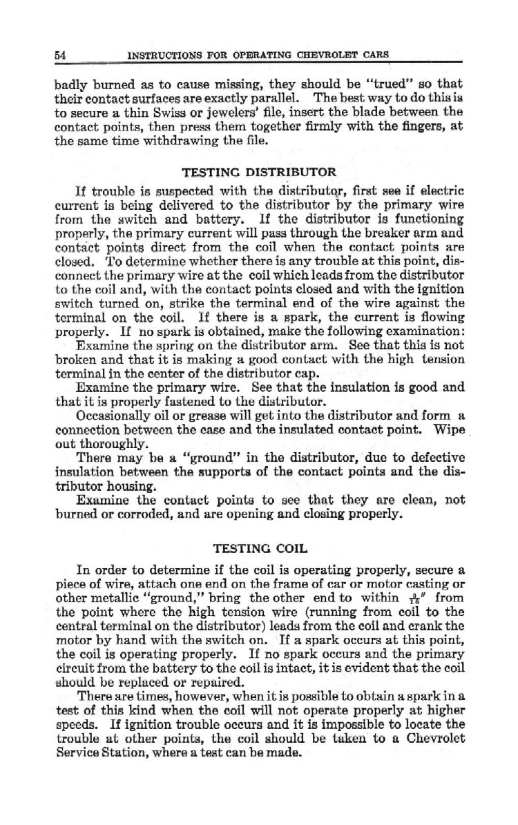 1930_Chevrolet_Owners_Manual-54