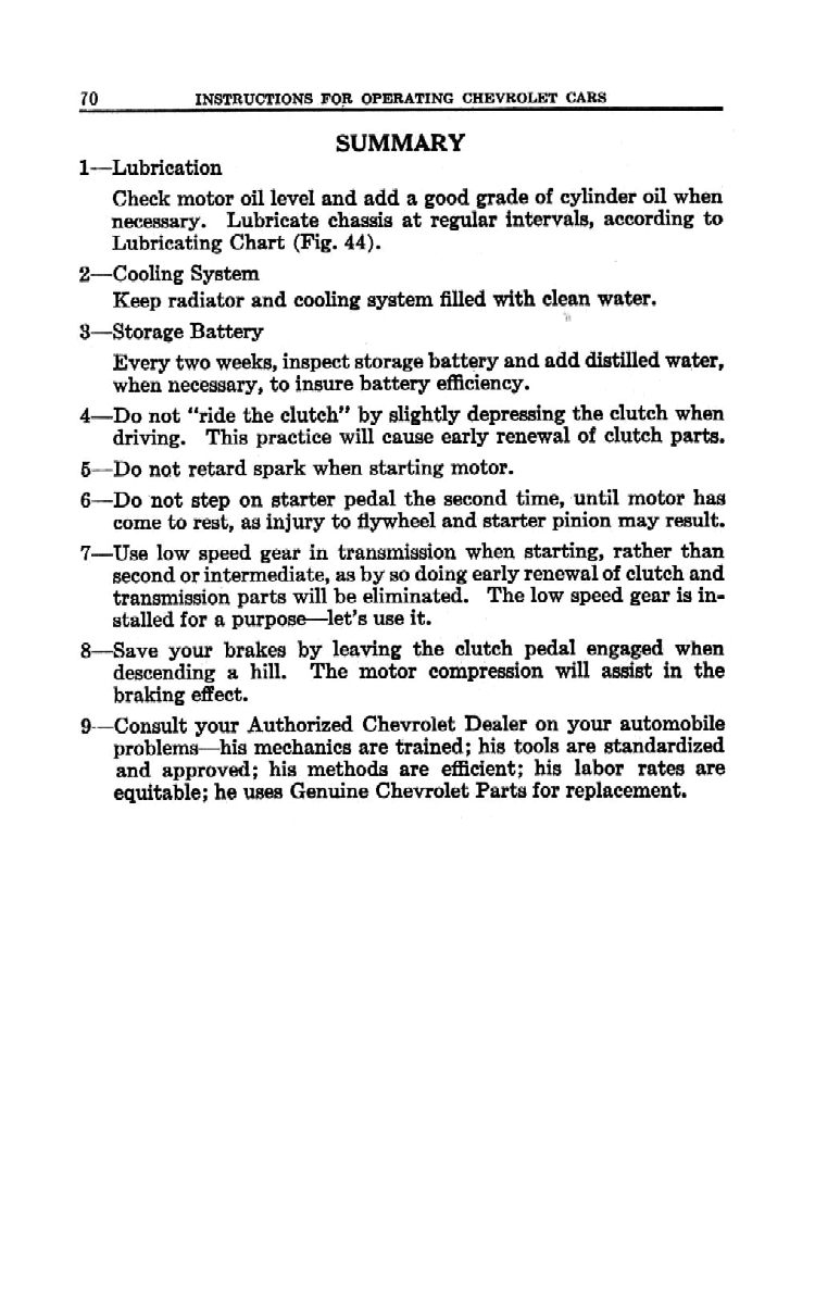 1930_Chevrolet_Owners_Manual-70