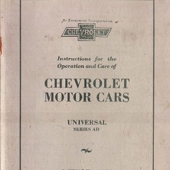 1930-Chevrolet-Manual