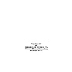 1930_Chevrolet_Owners_Manual-01