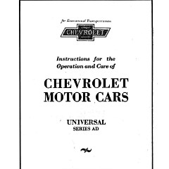 1930_Chevrolet_Owners_Manual-02