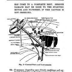 1930_Chevrolet_Owners_Manual-10