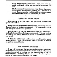 1930_Chevrolet_Owners_Manual-12