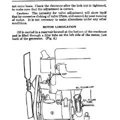 1930_Chevrolet_Owners_Manual-15