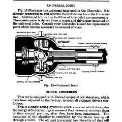 1930_Chevrolet_Owners_Manual-26