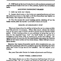 1930_Chevrolet_Owners_Manual-32