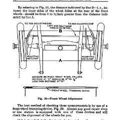 1930_Chevrolet_Owners_Manual-34