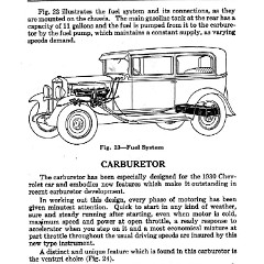 1930_Chevrolet_Owners_Manual-37