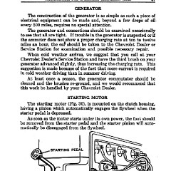 1930_Chevrolet_Owners_Manual-47