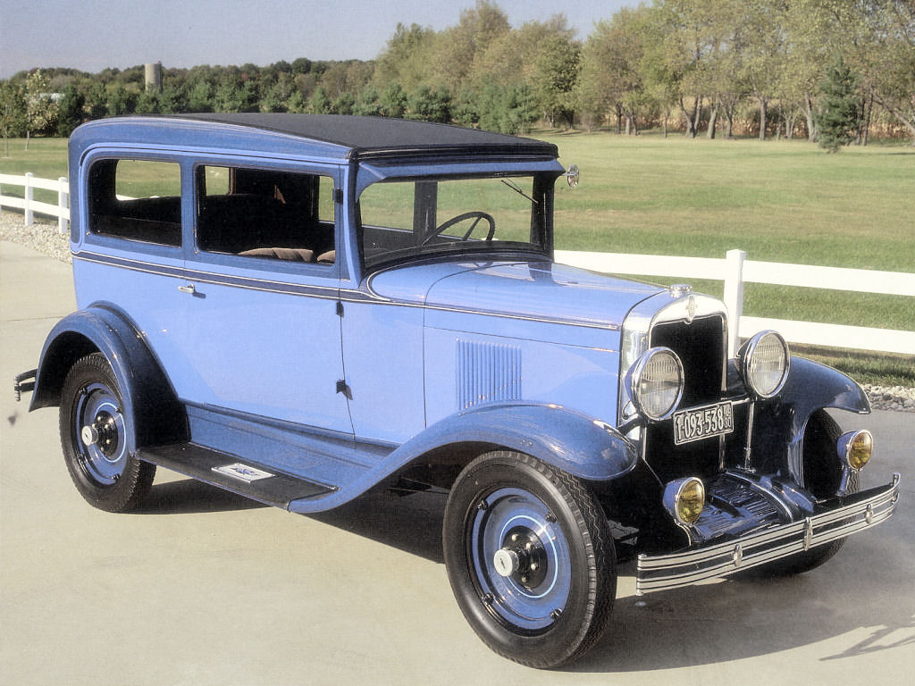 1930_Chevrolet