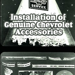 1931-Chevrolet-Accessories-Film-Strip