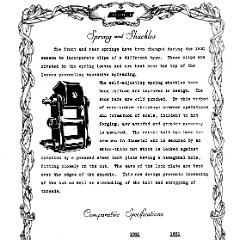 1931_Chevrolet_Engineering_Features-19
