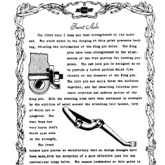 1931_Chevrolet_Engineering_Features-20