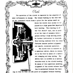 1931_Chevrolet_Engineering_Features-32