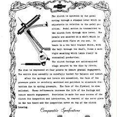 1931_Chevrolet_Engineering_Features-33