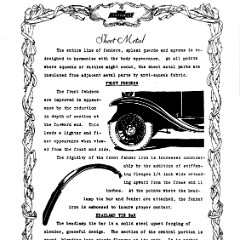 1931_Chevrolet_Engineering_Features-38
