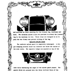 1931_Chevrolet_Engineering_Features-39
