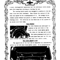 1931_Chevrolet_Engineering_Features-41