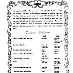 1931_Chevrolet_Engineering_Features-42