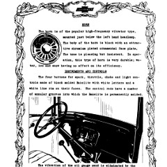 1931_Chevrolet_Engineering_Features-45