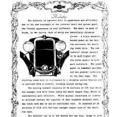 1931_Chevrolet_Engineering_Features-47