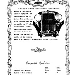 1931_Chevrolet_Engineering_Features-48