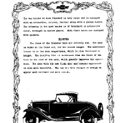 1931_Chevrolet_Engineering_Features-51