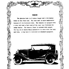 1931_Chevrolet_Engineering_Features-52