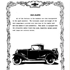 1931_Chevrolet_Engineering_Features-53