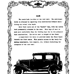 1931_Chevrolet_Engineering_Features-56