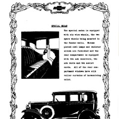 1931_Chevrolet_Engineering_Features-58