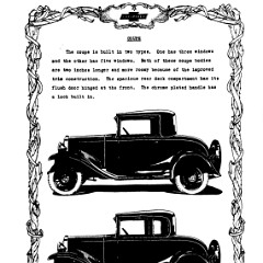1931_Chevrolet_Engineering_Features-59