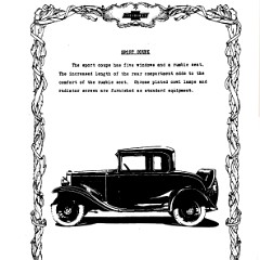 1931_Chevrolet_Engineering_Features-60