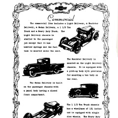 1931_Chevrolet_Engineering_Features-62