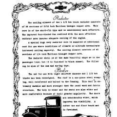 1931_Chevrolet_Engineering_Features-72