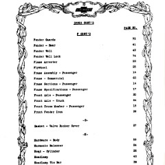 1931_Chevrolet_Engineering_Features-79