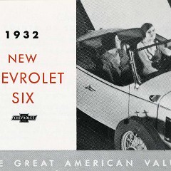 1932-Chevrolet-Six-Brochure