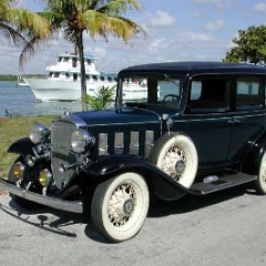 1932_Chevrolet