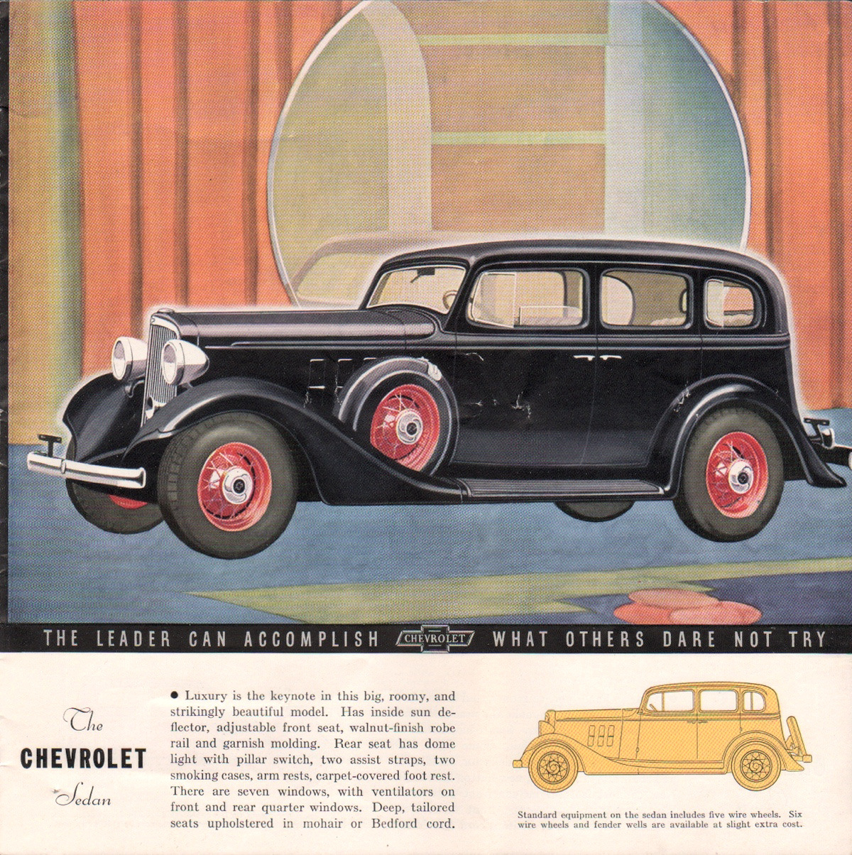 1933_Chevrolet-03