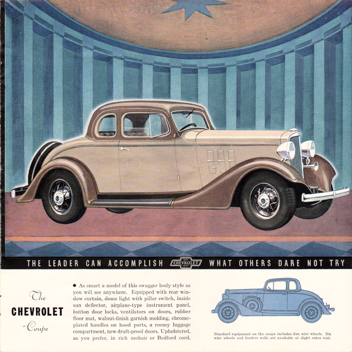 1933_Chevrolet-05